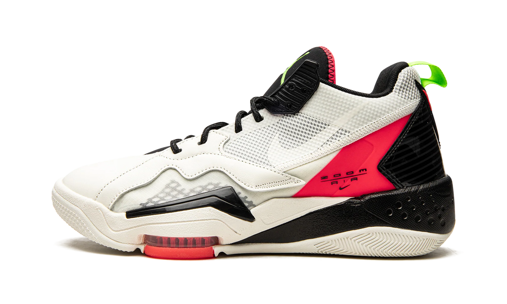 Jordan Zoom 92 "Sail" CK9183 100