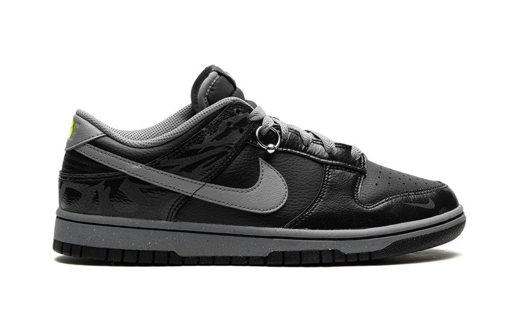 Dunk Low QS "Berlin" FZ3053 001