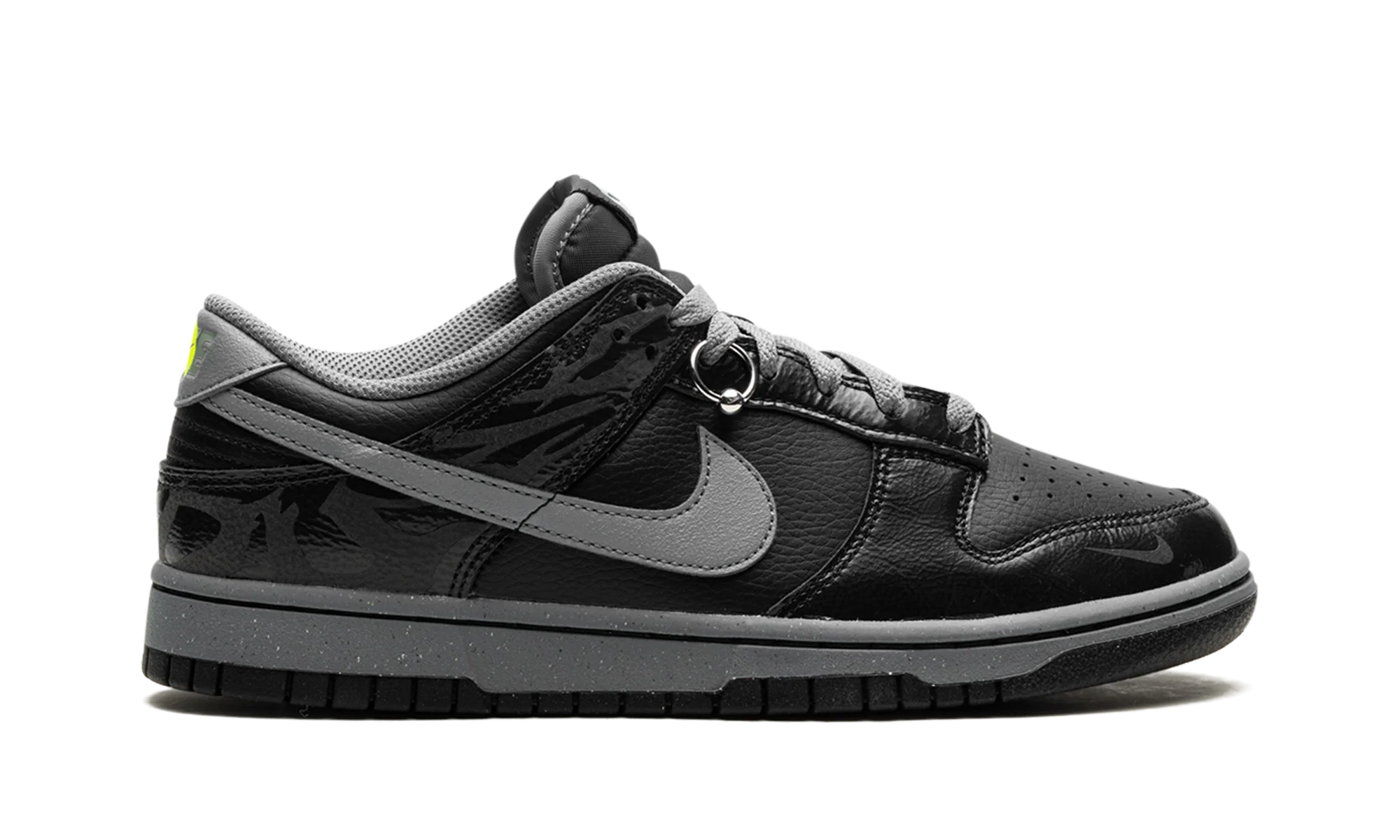 Dunk Low QS "Berlin" FZ3053 001