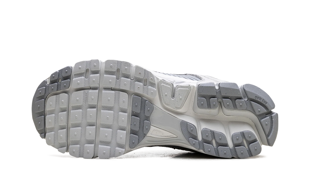 Zoom Vomero 5 WMNS "Pure Platinum" HQ0458 001