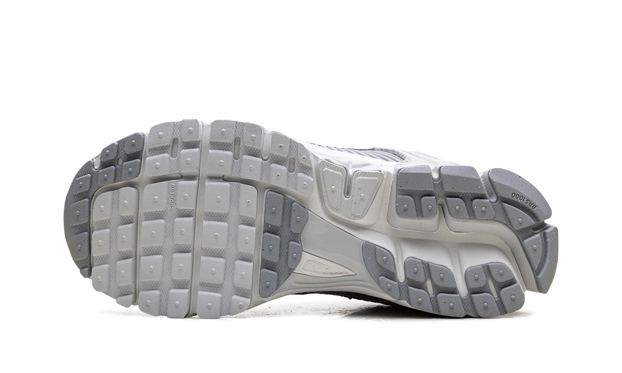 Zoom Vomero 5 WMNS "Pure Platinum" HQ0458 001
