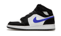 Air Jordan 1 Mid GS "Racer Blue" 554725 084