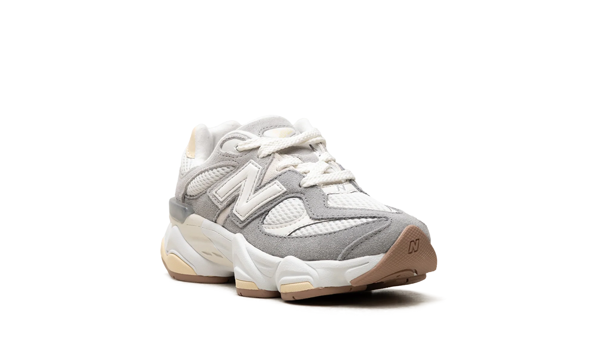 9060 v1 PS "Sea Salt" PC9060AB