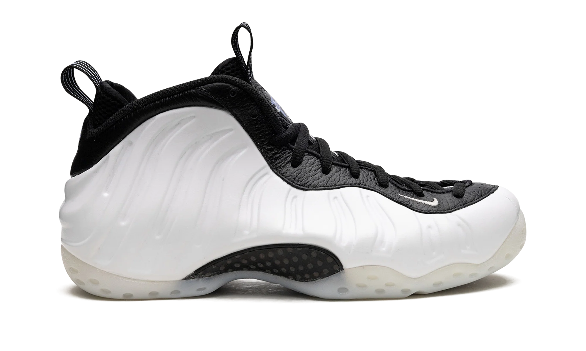 Air Foamposite One "Penny Hardaway PE" DV0815 100
