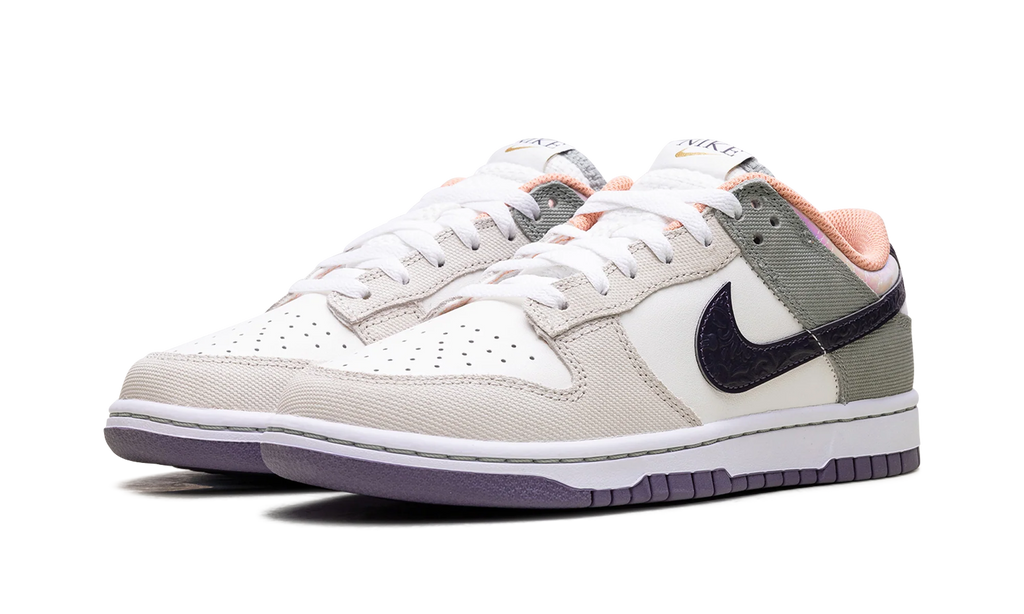 Dunk Low "NOLA" HV5750 133