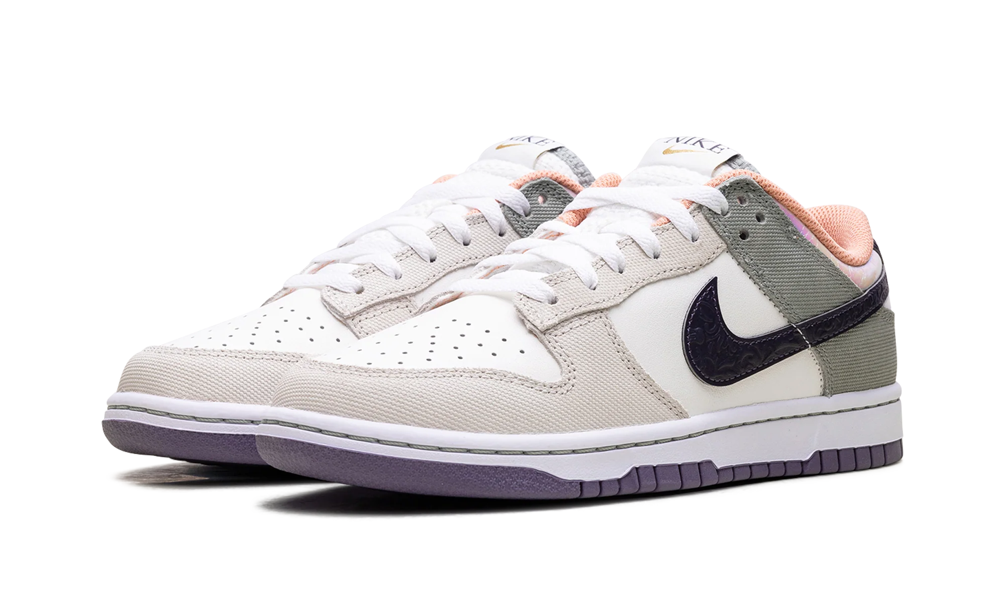 Dunk Low "NOLA" HV5750 133