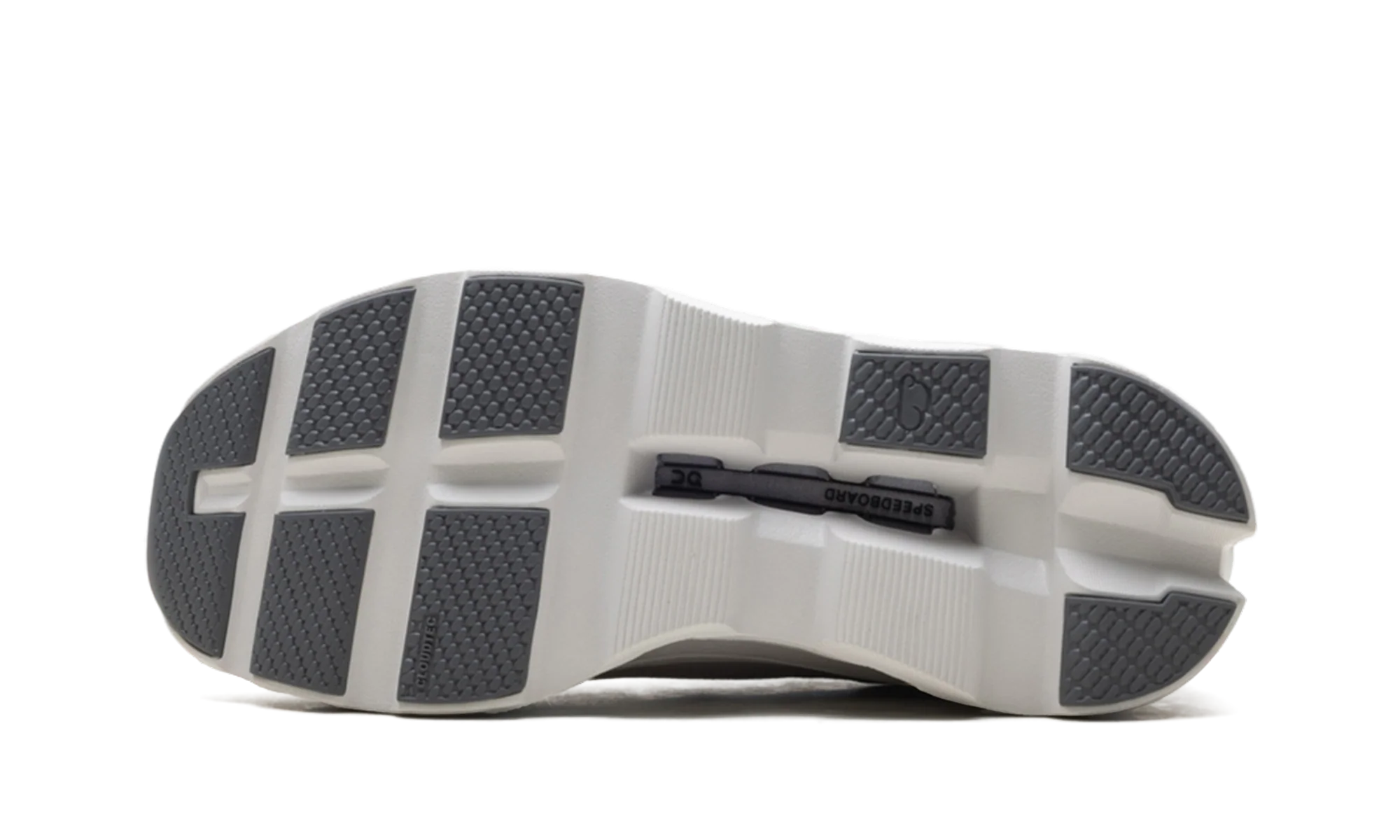 Cloudmonster Void WMNS "Ivory Wolf" 3WF10493045
