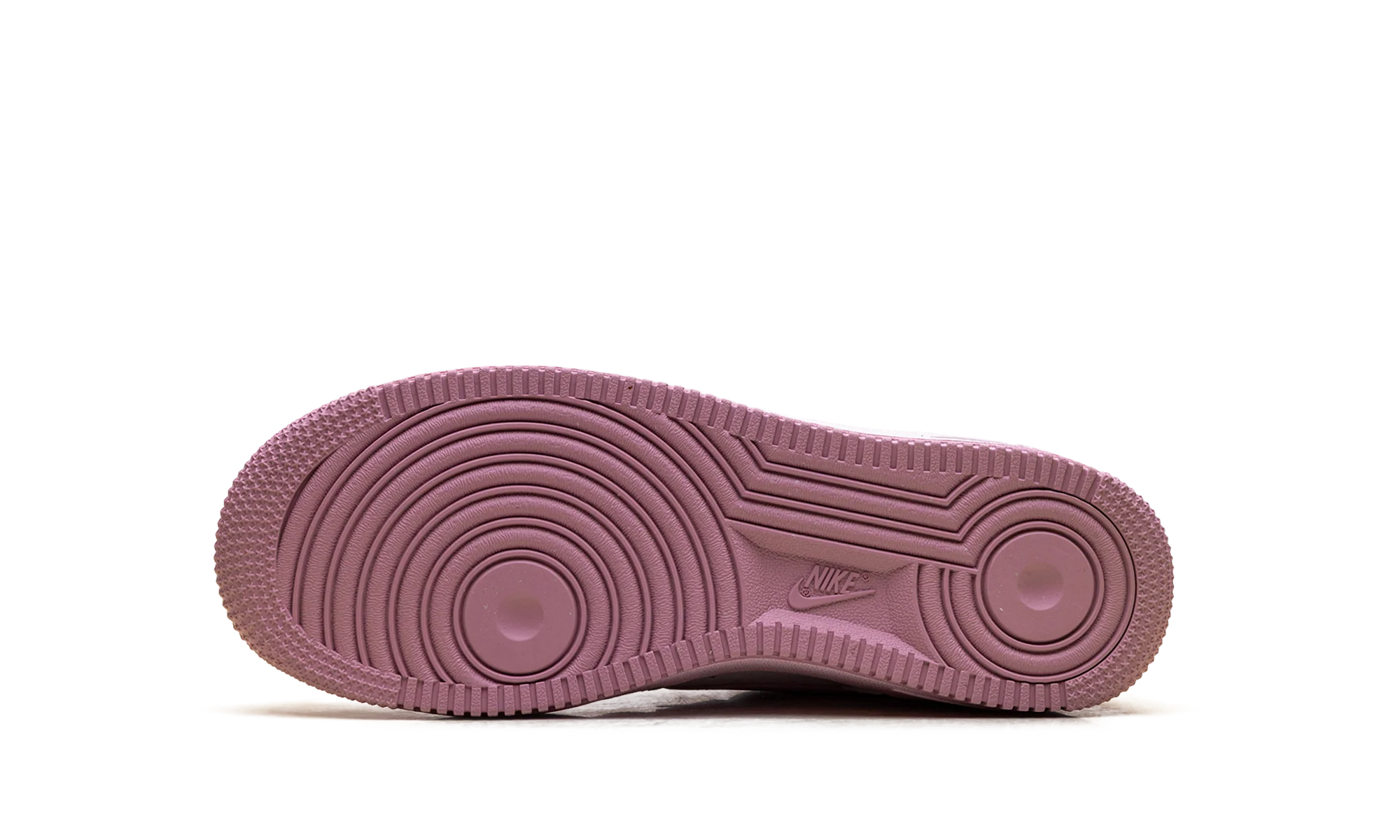 Air Force 1 GS "White / Pink" FV5948 100