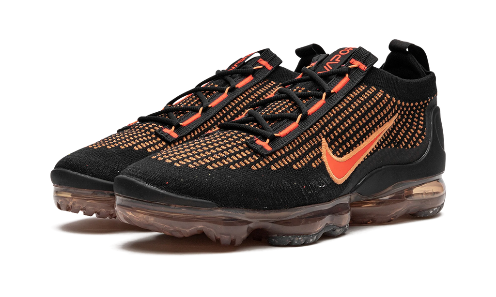 Vapormax 2021 Flyknit "Magma" DQ3974 002