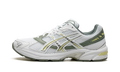 GEL 1130 "White Jade Yellow" 1201A256 111