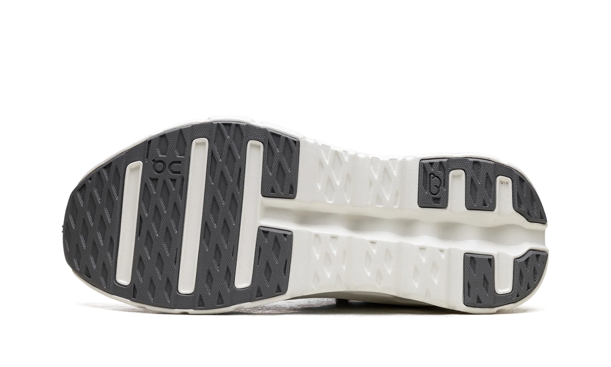 Cloudtilt WMNS "Rock Ivory" 3WE10053247