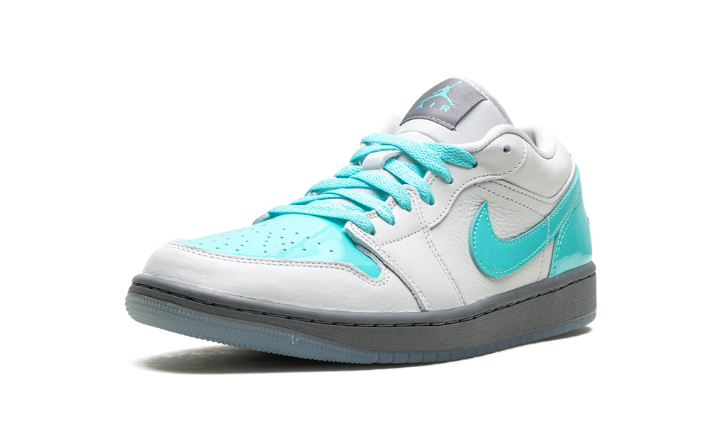 Air Jordan 1 WMNS "Polaroid" HQ3599 025