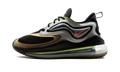 Air Max Zephyr "Evolution of Icons" CV8834 001