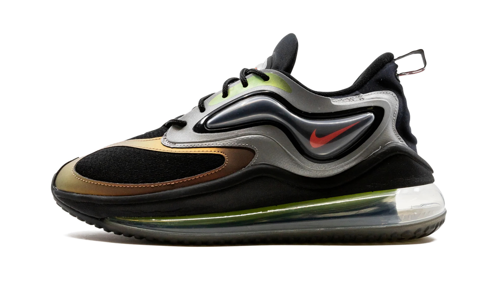 Air Max Zephyr "Evolution of Icons" CV8834 001