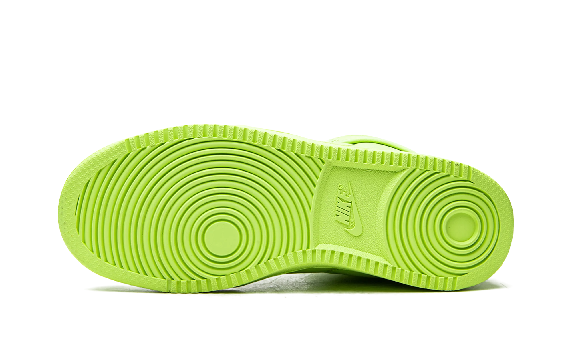 AIR JORDAN 1 KO WMNS "Billie Eilish" DN2857 330