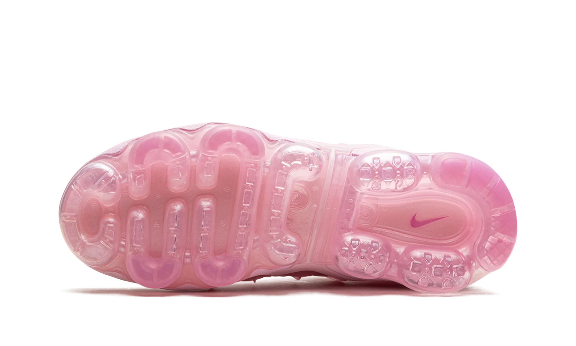 Air Vapormax Plus WMNS "Pink Foam" FZ3614 686