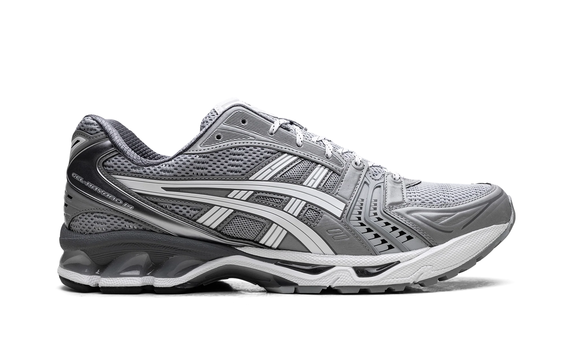 Gel-Kayano 14 "Beauty & Youth" 1203A704 020