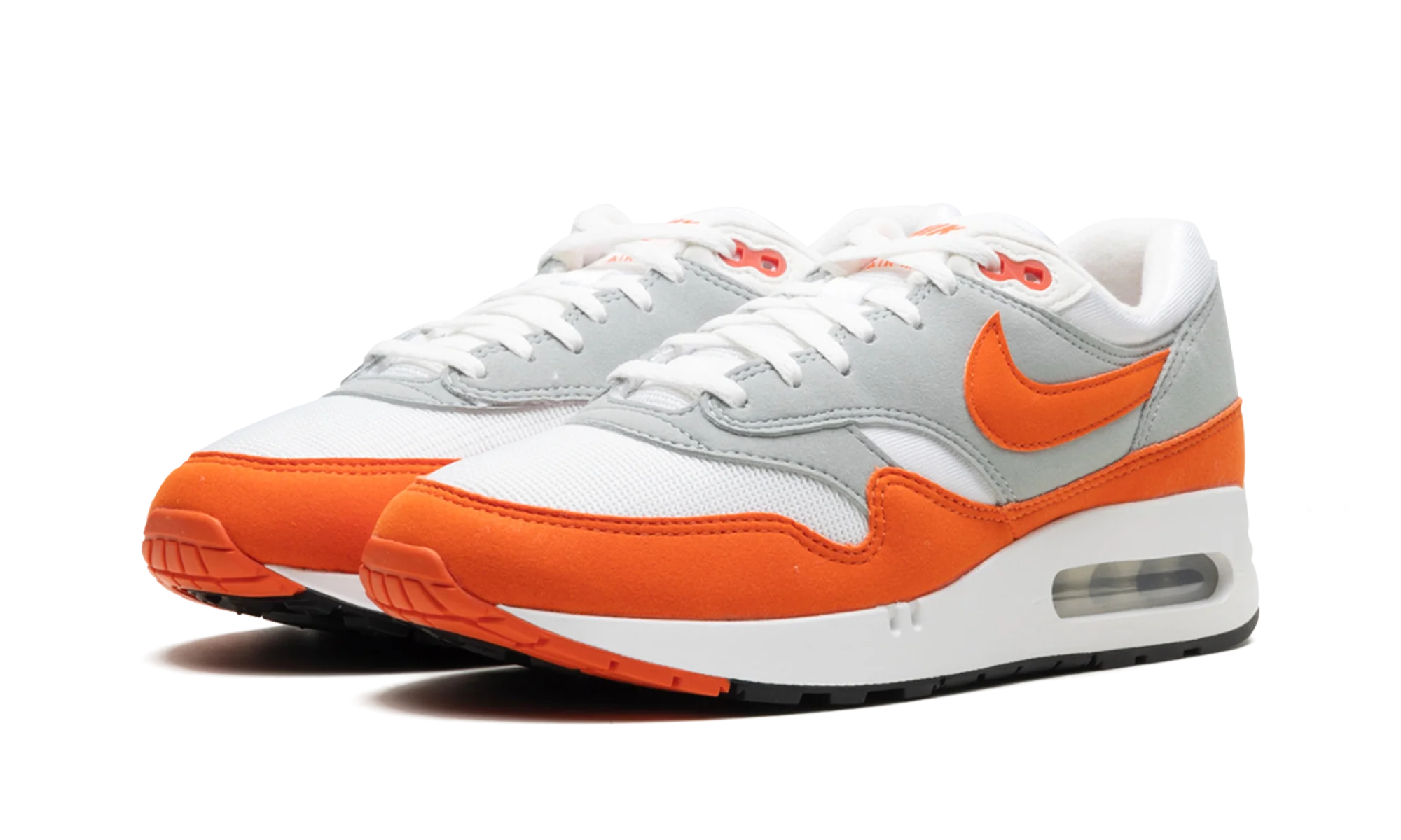Air Max 1 '86 "Cosmic Clay" DQ3989 103