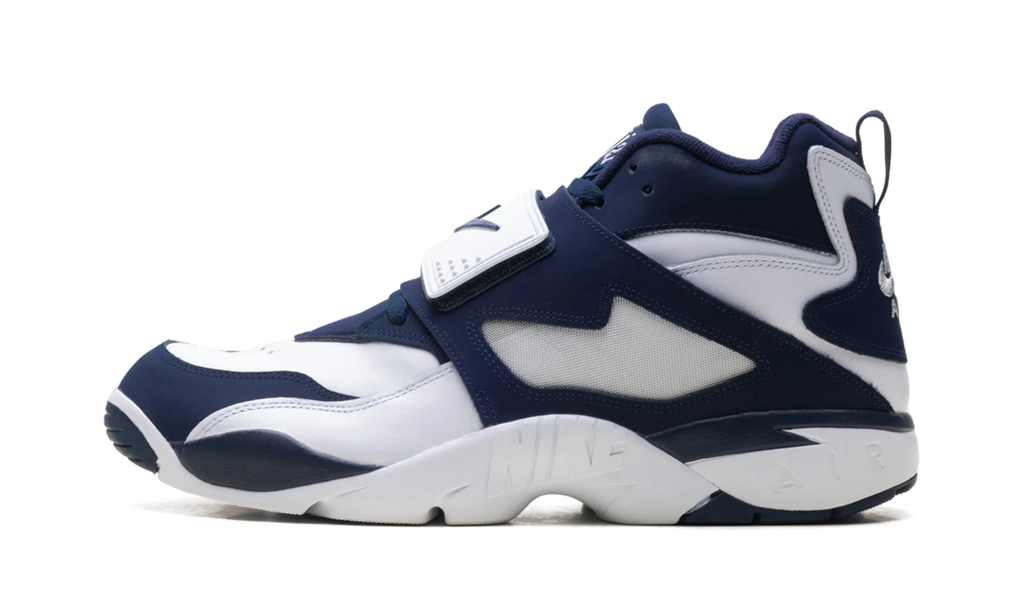 Air Diamond Turf "Cowboys" FZ8224 101