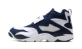 Air Diamond Turf "Cowboys" FZ8224 101