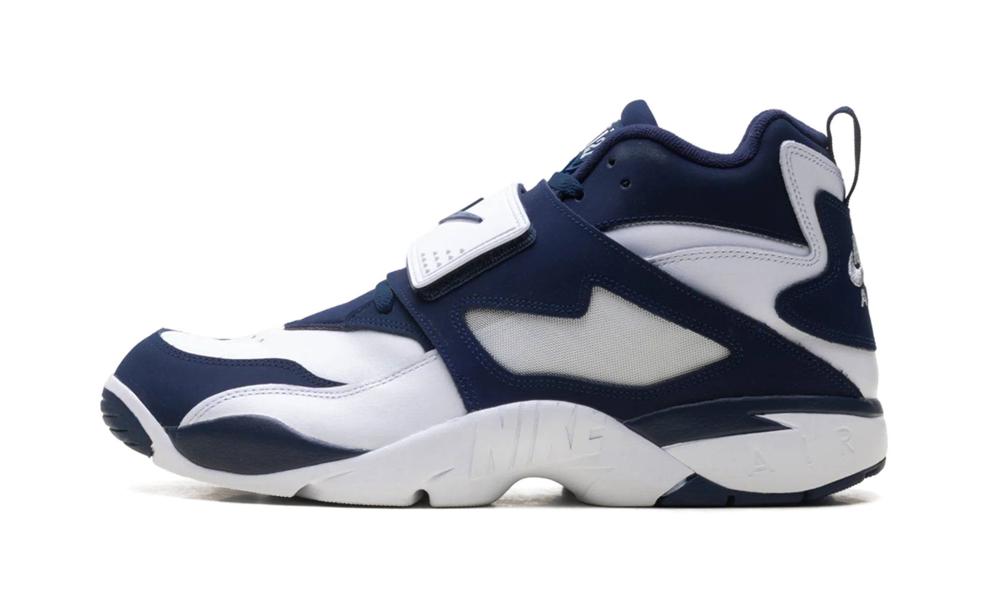 Air Diamond Turf "Cowboys" FZ8224 101