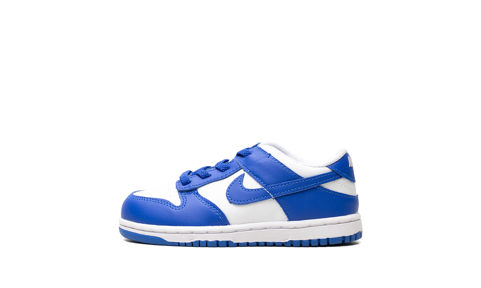 Dunk Low TD "Kentucky 2025" FB9107 131