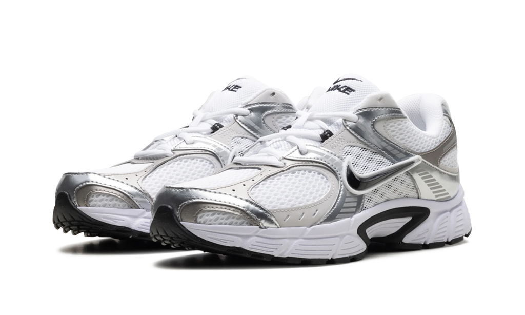 V5 RNR "White Vast Grey College Grey Black" HJ5228 104