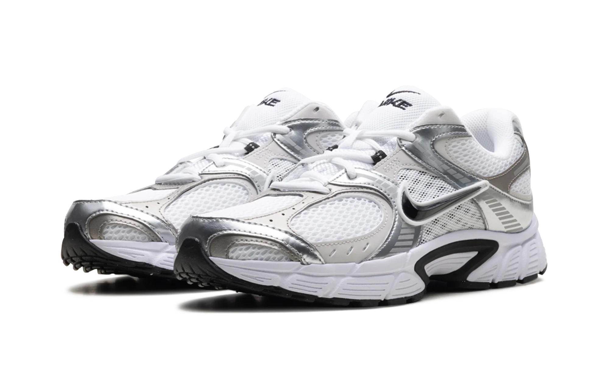 V5 RNR "White Vast Grey College Grey Black" HJ5228 104