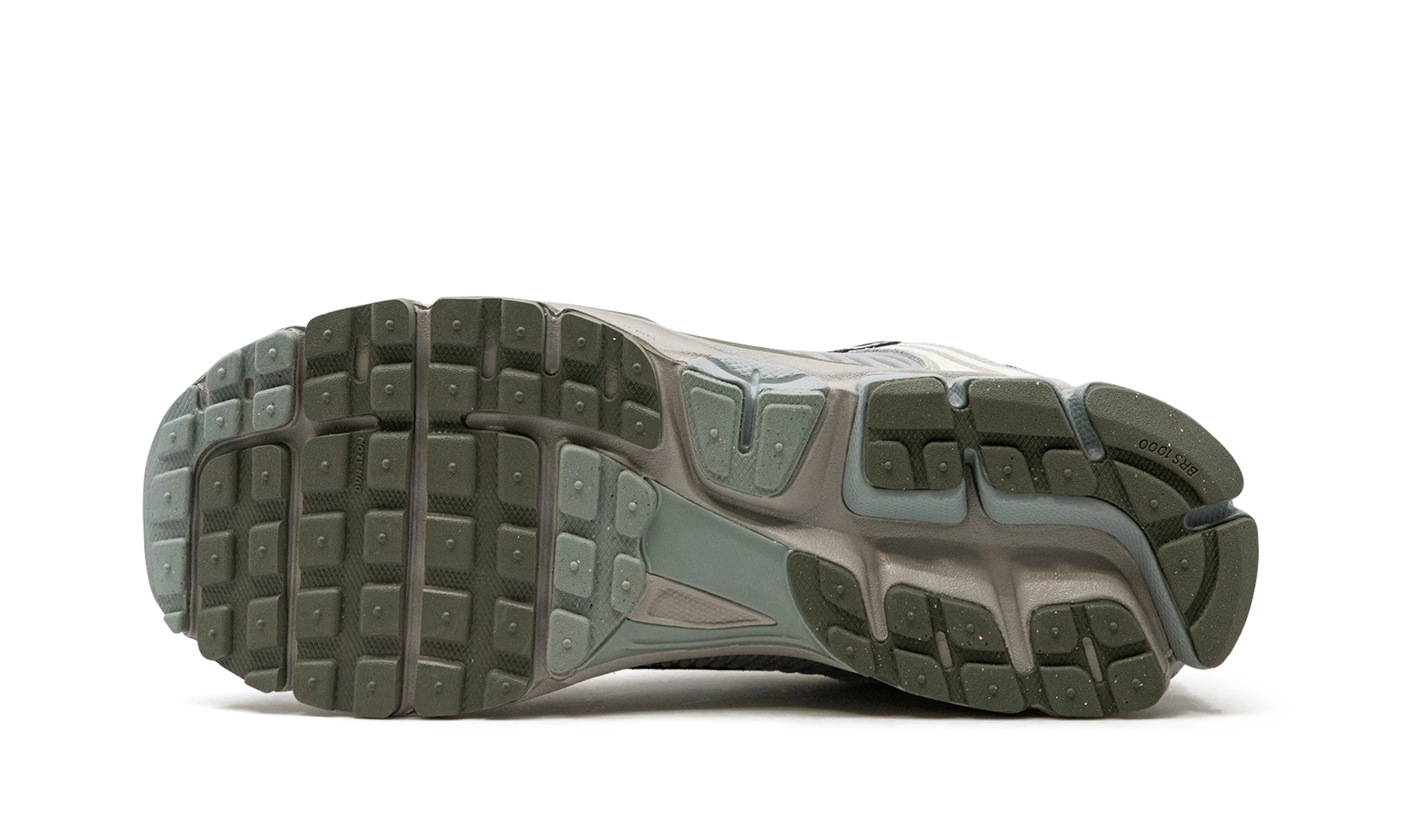 Air Zoom Vomero 5 "Light Orewood Brown" FZ3653 104