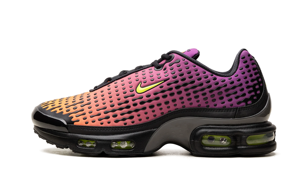 Air Max Plus VII "Dusk" HQ2197 800