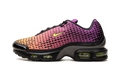 Air Max Plus VII "Dusk" HQ2197 800