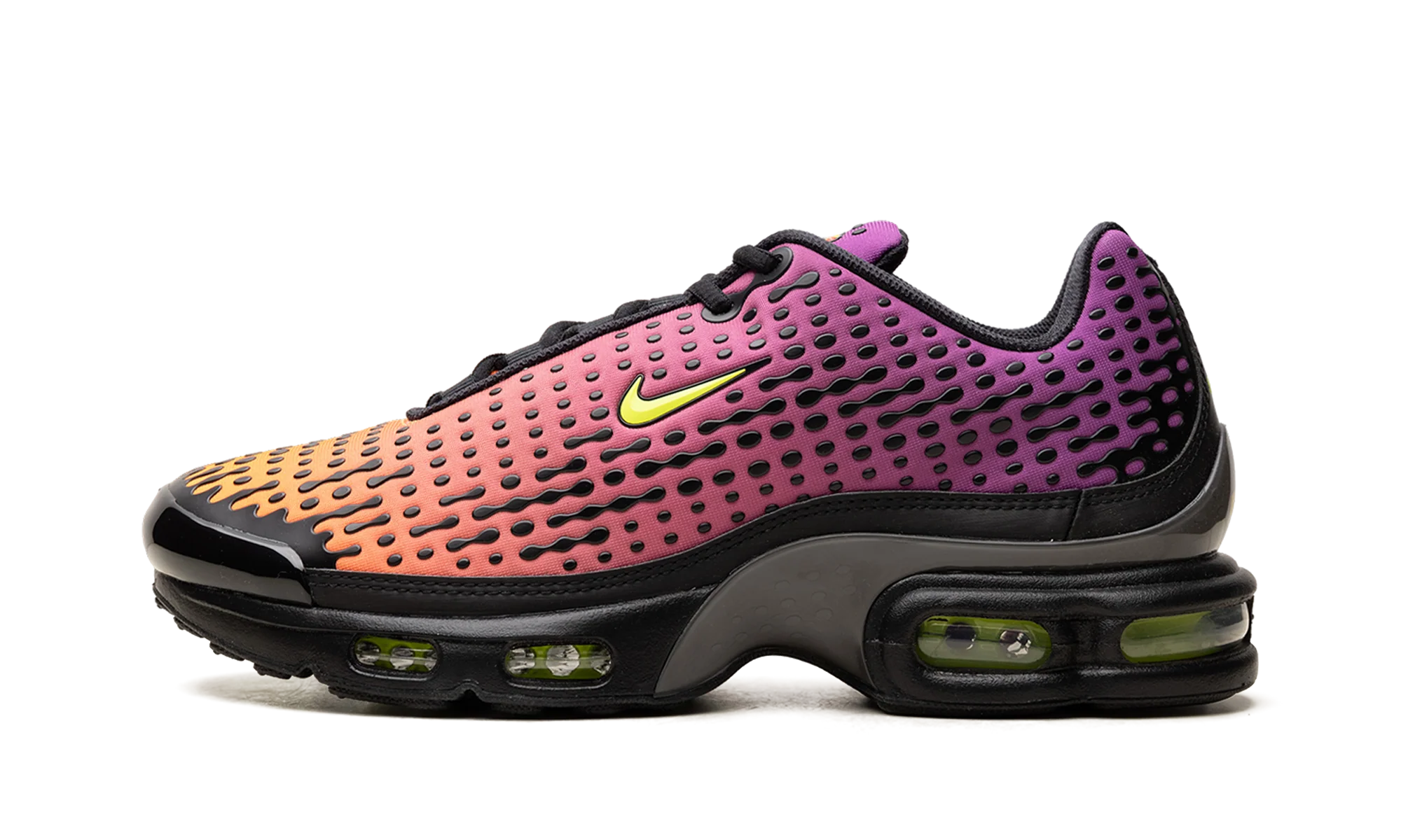 Air Max Plus VII "Dusk" HQ2197 800
