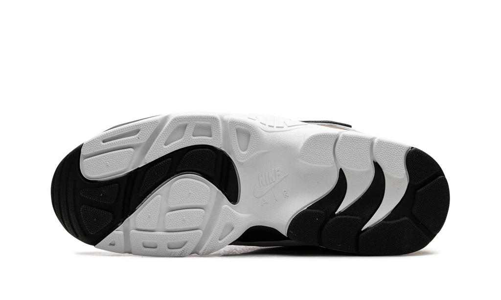 Air Diamond Turf Proto '92 "Atlanta Falcons" IB2239 100