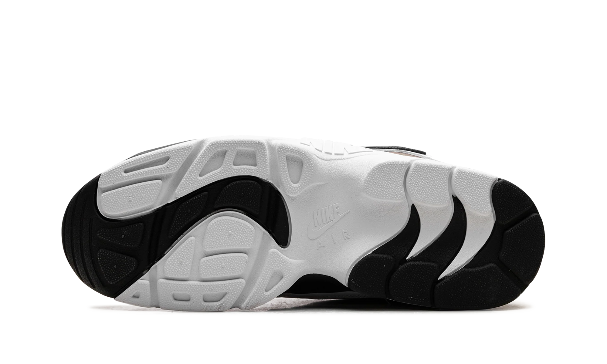 Air Diamond Turf Proto '92 "Atlanta Falcons" IB2239 100