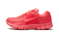 Zoom Vomero 5 "Hot Punch" HF5493 600