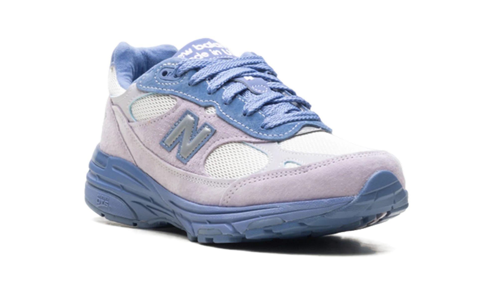 993 "MiUSA Washington" U9935YA
