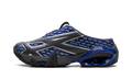NOVALIS GEL STYRAX "Kiko Kostadinov - Blue Silver" 1203A500 400