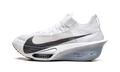 ZoomX AlphaFly 3 "Gridiron" FD8311 101