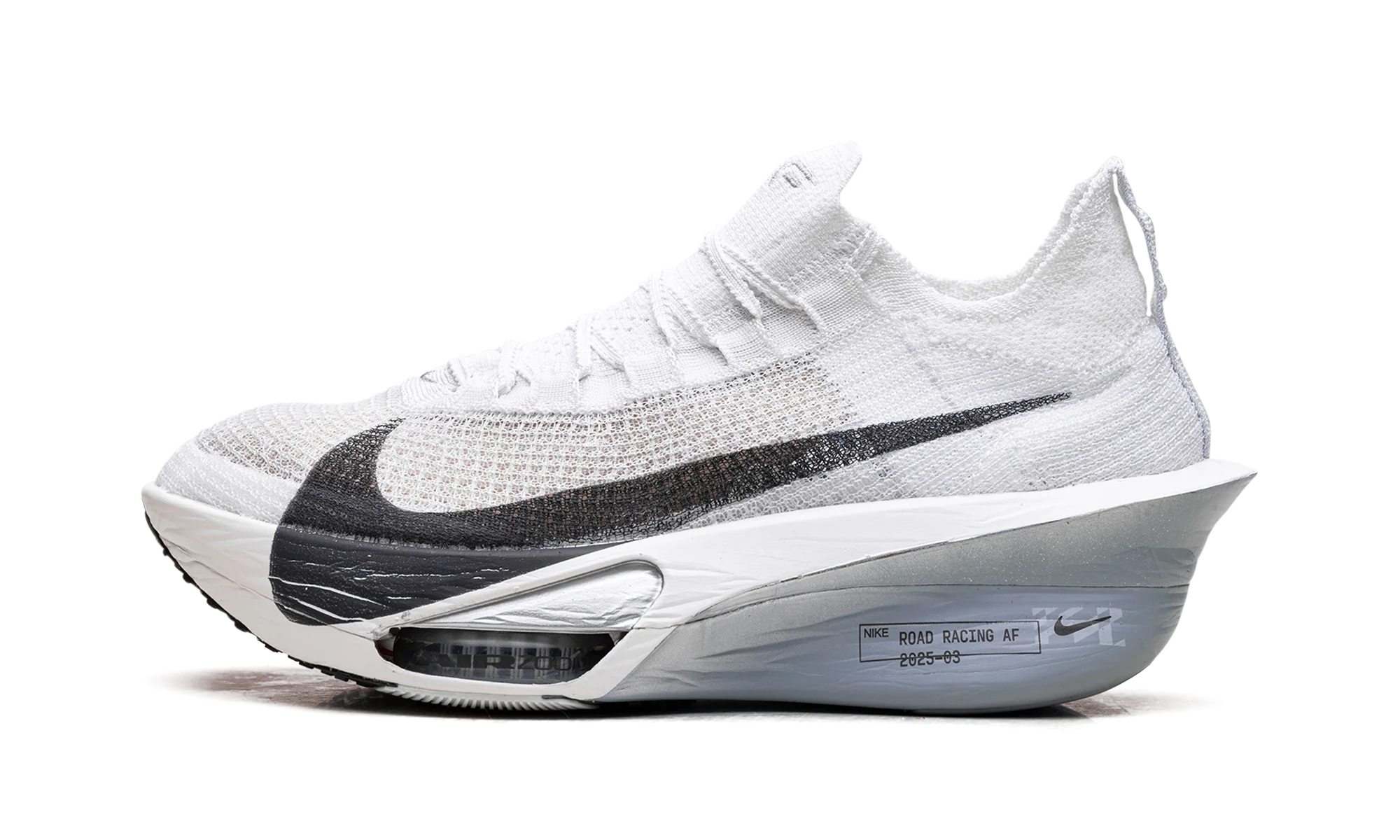 ZoomX AlphaFly 3 "Gridiron" FD8311 101