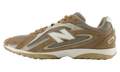 204L "Beige Brown" U204L155