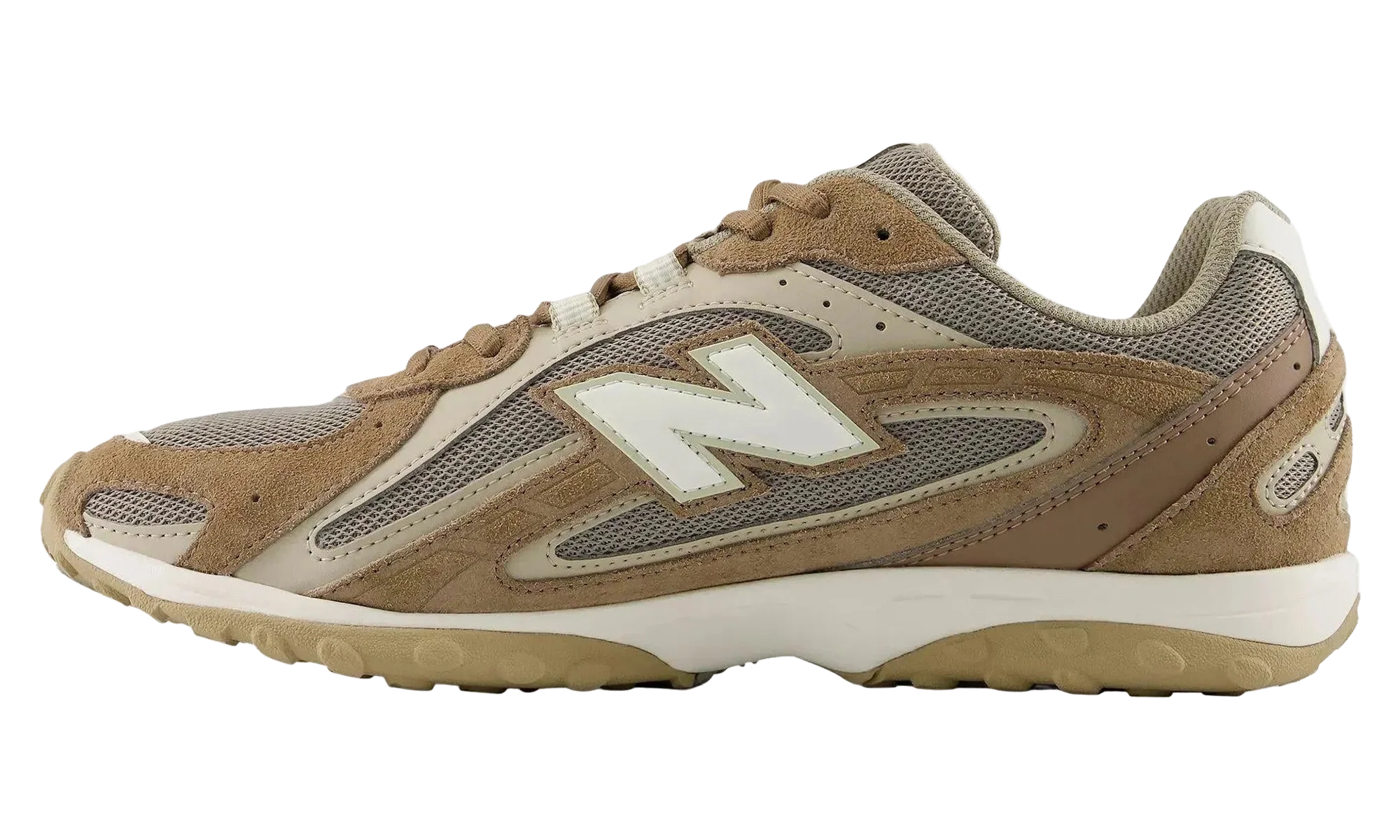 204L "Beige Brown" U204L155