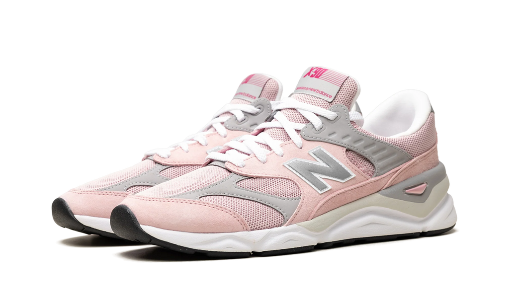 X-90 "Pink" MSX90RMN