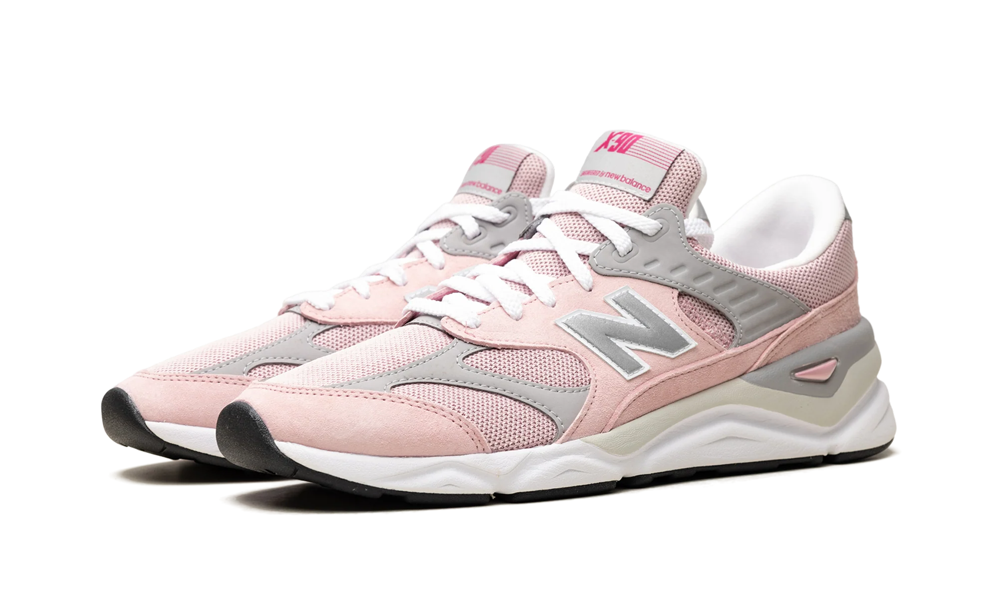 X-90 "Pink" MSX90RMN
