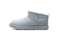 Classic Ultramini GS "Sea Foam" 1130750K SFOA
