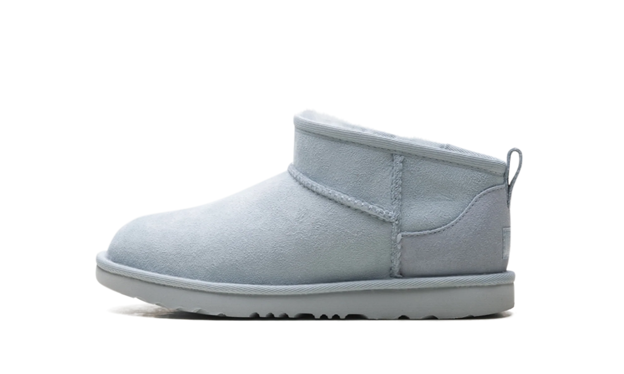 Classic Ultramini GS "Sea Foam" 1130750K SFOA