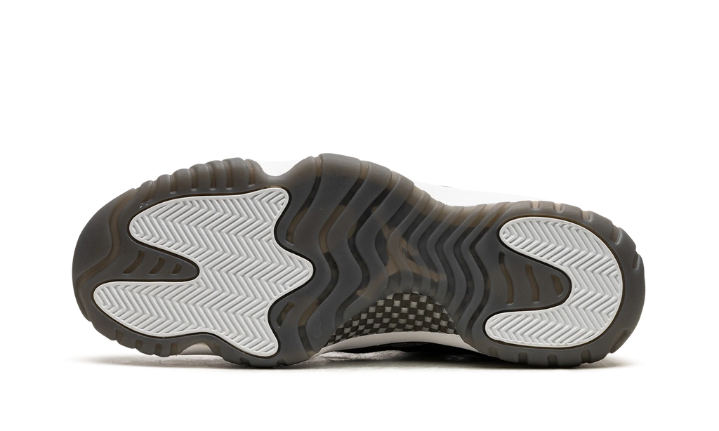 Air Jordan 11 Low IE "Black/White" 919712 001