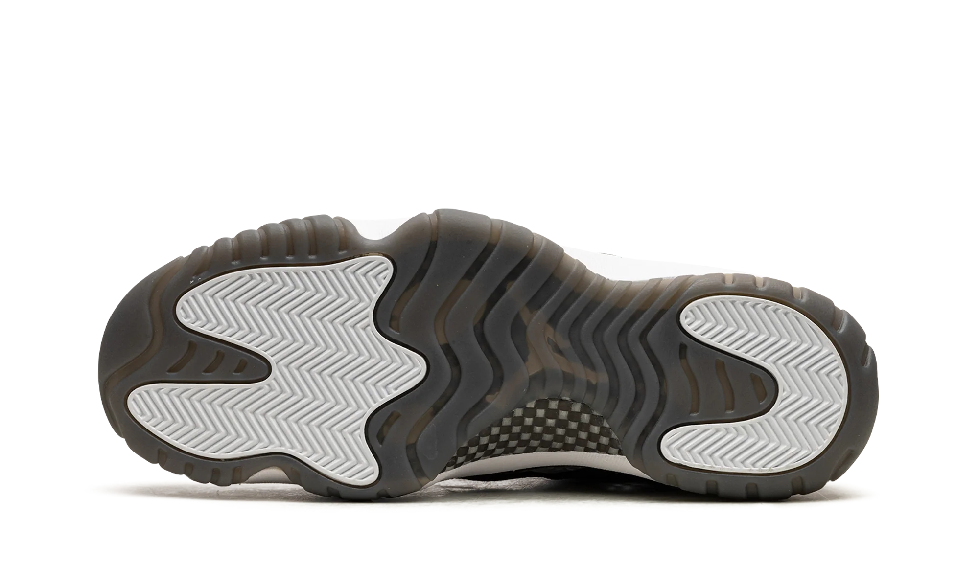 Air Jordan 11 Low IE "Black/White" 919712 001