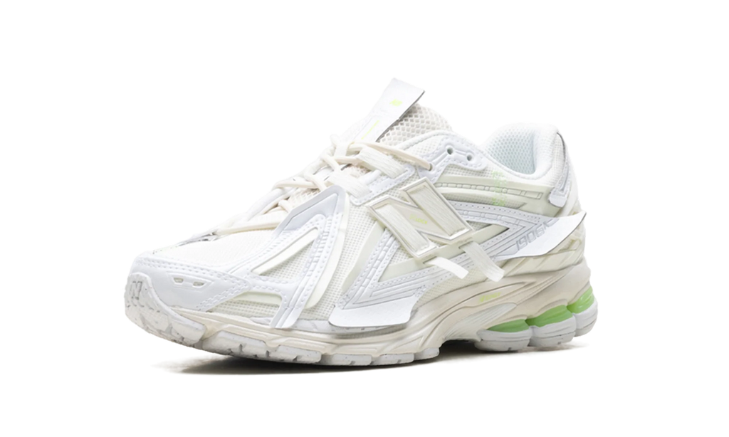 1906 "Neon Pack" U1906AE