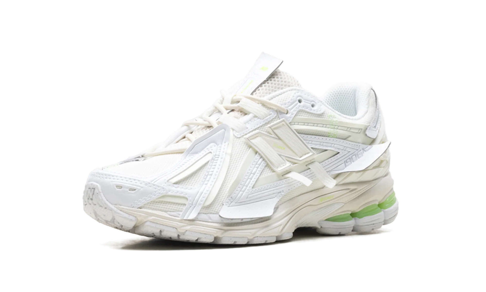 1906 "Neon Pack" U1906AE