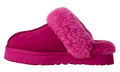 Disquette Slipper GS "Dark Peony" 1171199K DNY